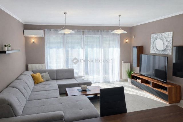 Eladó sorház, Budapesten, XVII. kerületben 179.9 M Ft, 3 szobás