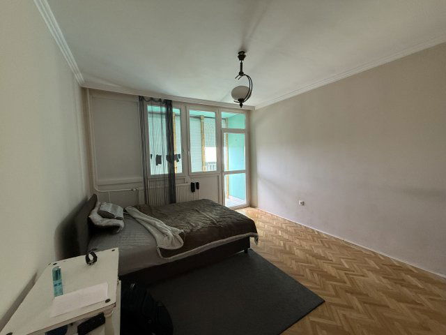 Eladó téglalakás, Nyíregyházán 65.5 M Ft, 3 szobás