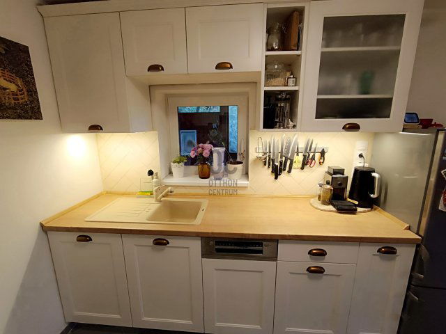 Eladó nyaraló, Szentendrén 84.9 M Ft, 2 szobás