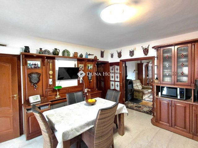 Eladó családi ház, Debrecenben 299 M Ft, 3+1 szobás