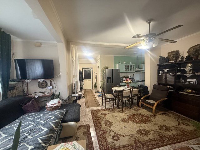 Eladó családi ház, Vásárosnaményben 36.5 M Ft, 3 szobás