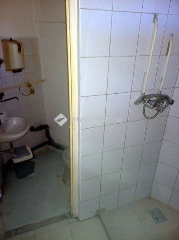 Eladó üzlethelyiség, Hatvanban 59.9 M Ft / költözzbe.hu