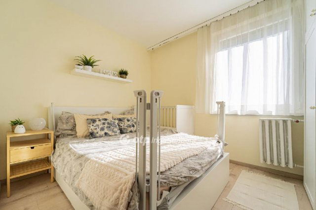 Eladó panellakás, Budapesten, XIX. kerületben 68.9 M Ft