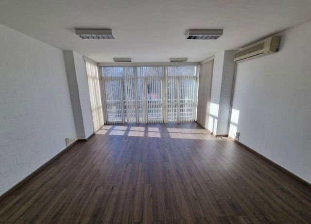 Kiadó téglalakás, albérlet, XI. kerületben, Budaörsi úton