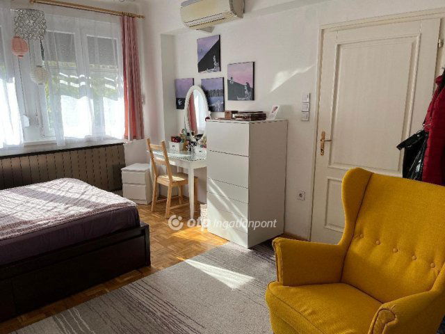 Eladó téglalakás, Budapesten, XIII. kerületben 79.9 M Ft