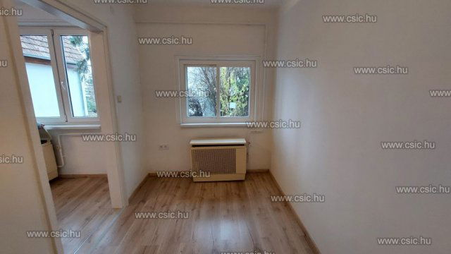Kiadó téglalakás, albérlet, Budapesten, II. kerületben