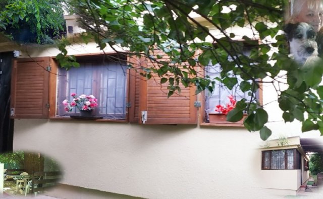 Eladó nyaraló, Őrbottyánban 15 M Ft, 1 szobás