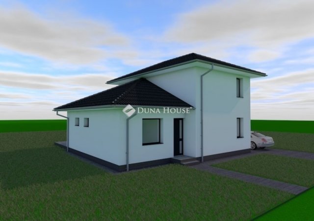 Eladó családi ház, Érden 150 M Ft, 5 szobás