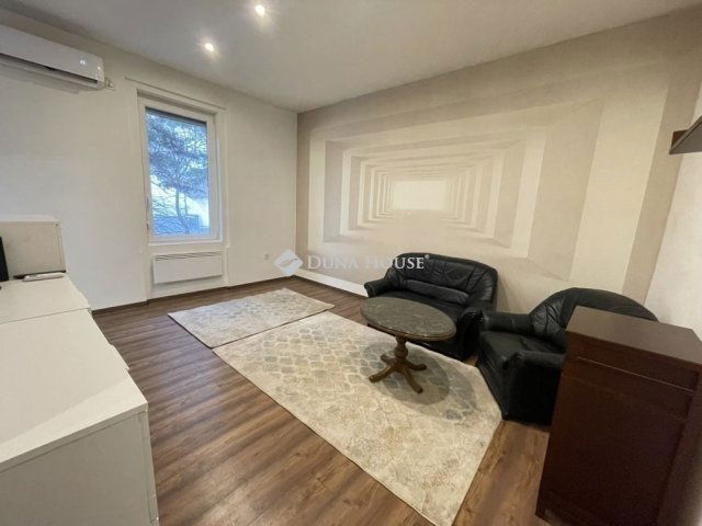 Eladó téglalakás, Budapesten, XIII. kerületben 52.99 M Ft