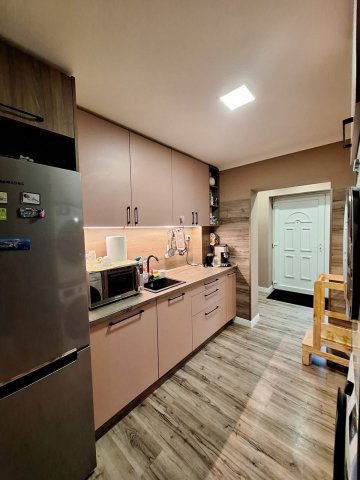 Eladó családi ház, Nyíregyházán 68 M Ft, 2 szobás