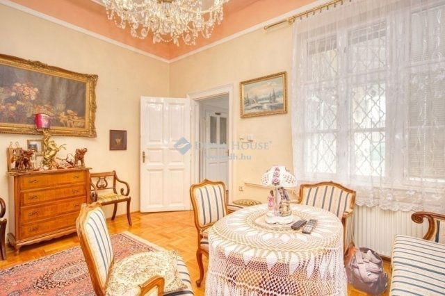 Eladó családi ház, Budapesten, XIX. kerületben 159.9 M Ft