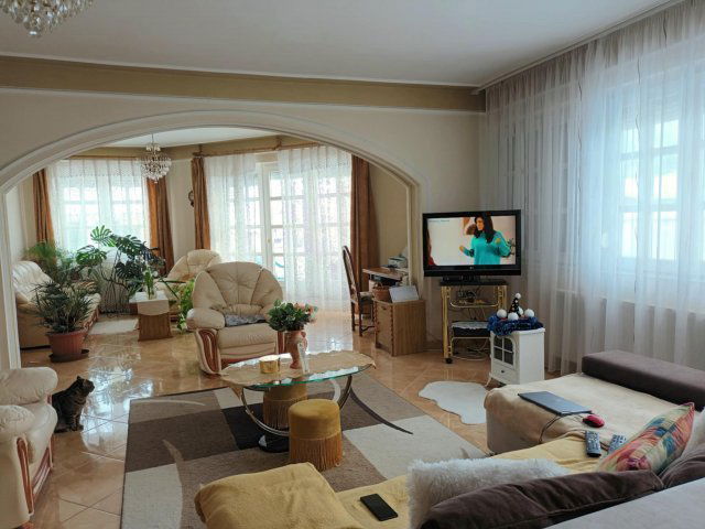 Eladó családi ház, Debrecenben, Diószegi úton 135 M Ft