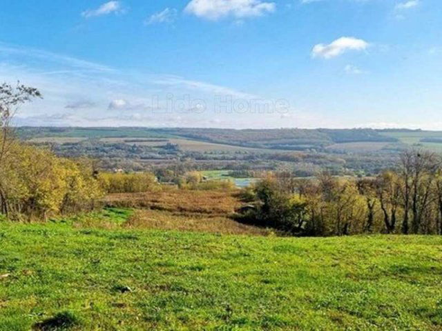 Eladó mezogazdasagi ingatlan, Zalacsányon 28.99 M Ft