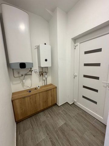 Kiadó téglalakás, albérlet, Érden 250 E Ft / hó, 2 szobás