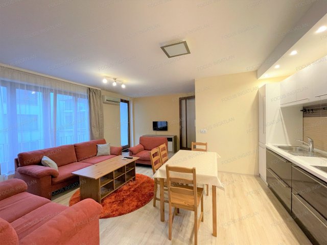 Kiadó téglalakás, albérlet, Kecskeméten 180 E Ft / hó