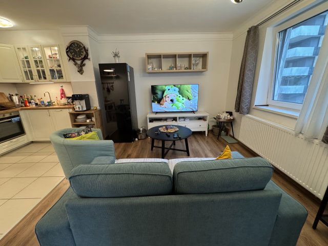 Eladó téglalakás, Budapesten, XIII. kerületben 0.385 M Ft