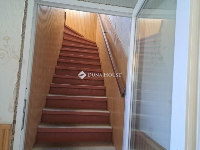 Eladó családi ház, Sülysápon 74.5 M Ft, 3 szobás