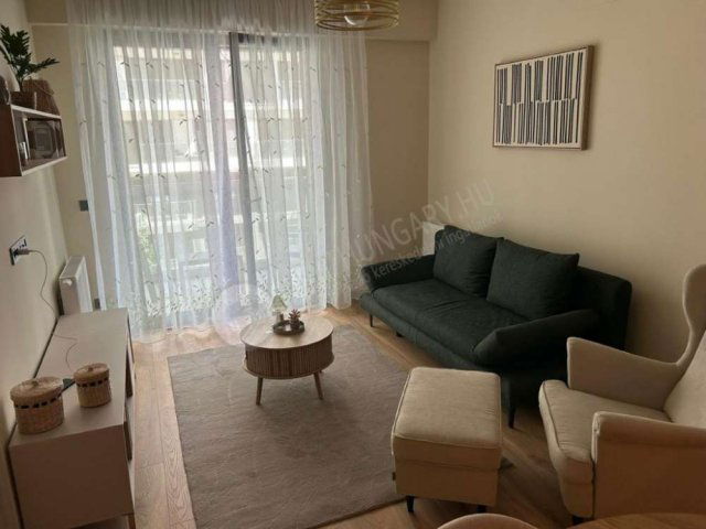 Kiadó téglalakás, albérlet, IX. kerületben, Vágóhíd utcában