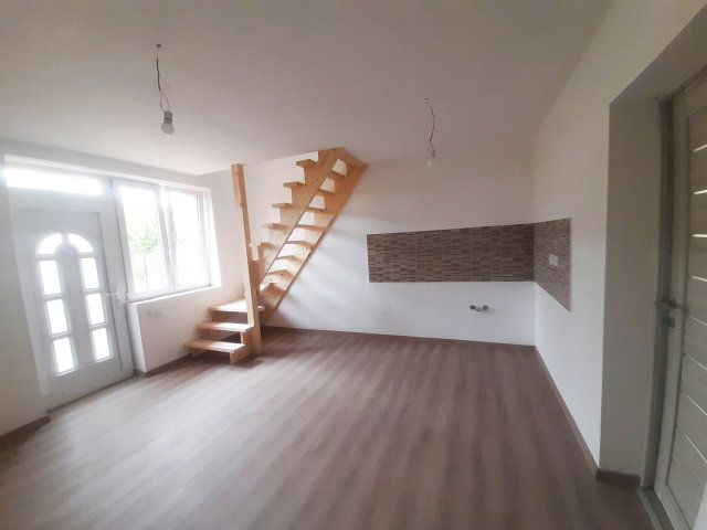 Eladó családi ház, Budapesten, XX. kerületben 59.9 M Ft