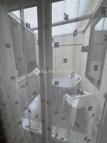 Kiadó téglalakás, albérlet, Pécsett 150 E Ft / hó, 1 szobás