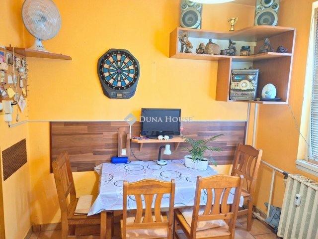 Eladó panellakás, Budapesten, XVIII. kerületben 55.39 M Ft