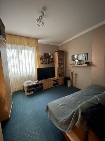 Eladó téglalakás, Tatabányán 37.9 M Ft, 2 szobás