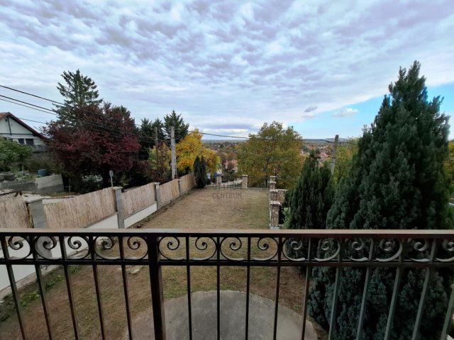 Kiadó családi ház, albérlet, Budakalászon 450 E Ft / hó