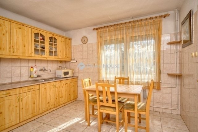 Eladó családi ház, Budapesten, XIX. kerületben 127.9 M Ft