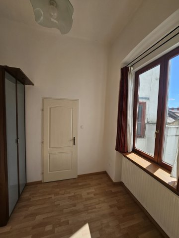 Eladó téglalakás, Székesfehérvárott 48 M Ft, 1+1 szobás