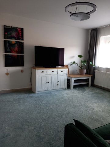 Eladó családi ház, Sáskán 79 M Ft, 2+1 szobás