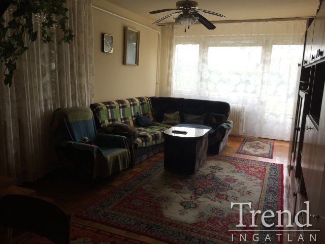 Eladó téglalakás, Dunaújvárosban 49.9 M Ft, 4 szobás