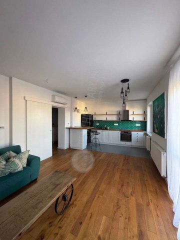 Kiadó téglalakás, albérlet, XIV. kerületben, Csantavér közben