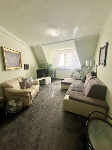 Eladó téglalakás, Debrecenben 59.9 M Ft, 2 szobás