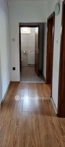 Eladó családi ház, Gárdonyban 150 M Ft, 5+5 szobás