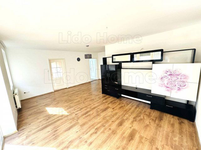 Eladó téglalakás, Győrött 83.99 M Ft, 4 szobás