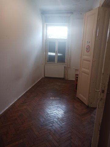 Eladó téglalakás, Budapesten, VIII. kerületben 79.9 M Ft