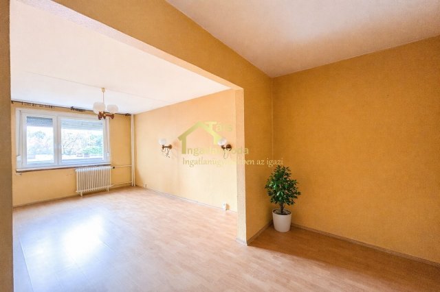 Eladó panellakás, Győrött, Ifjúság körúton 45 M Ft, 2 szobás