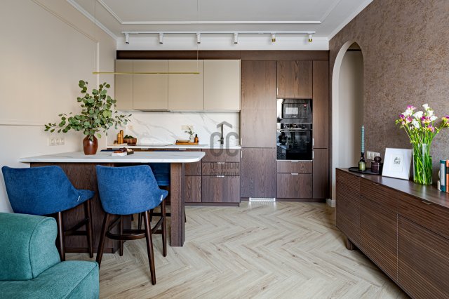 Eladó téglalakás, XII. kerületben, Stromfeld Aurél úton