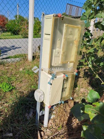 Eladó telek, Szántódon 159 M Ft / költözzbe.hu