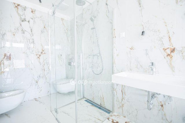 Eladó téglalakás, Budapesten, IX. kerületben 635 M Ft, 4 szobás