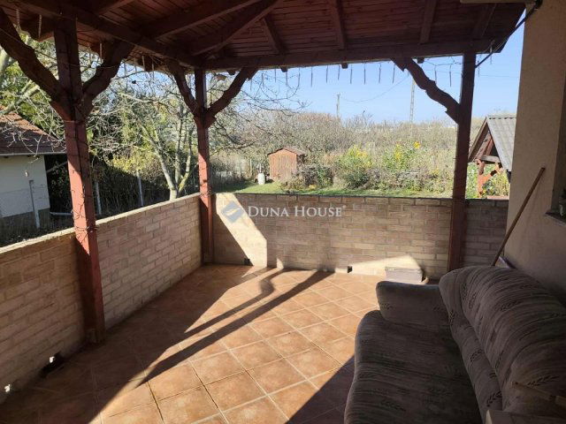 Eladó családi ház, Gárdonyban 150 M Ft, 5 szobás