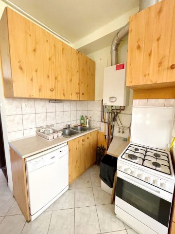 Kiadó családi ház, albérlet, Debrecenben 180 E Ft / hó