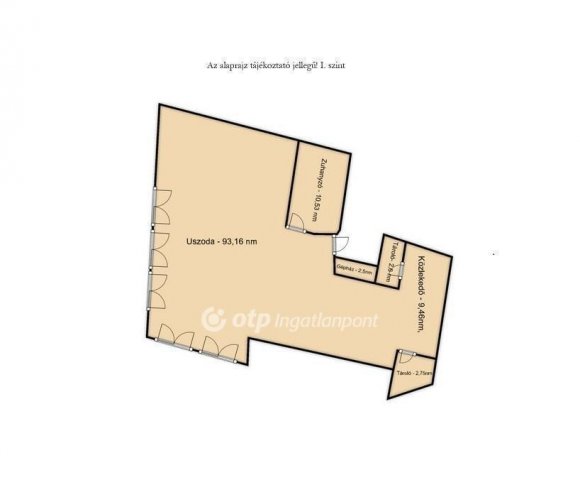 Eladó családi ház, Budapesten, XII. kerületben 549.9 M Ft