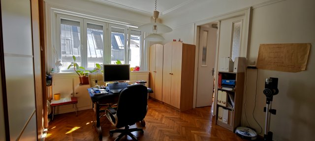 Eladó téglalakás, Budapesten, XIII. kerületben 149 M Ft