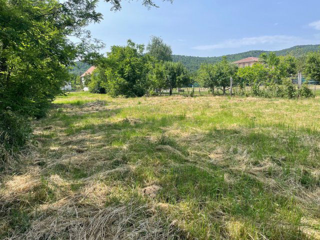 Eladó telek, Balatongyörökön 26.9 M Ft / költözzbe.hu