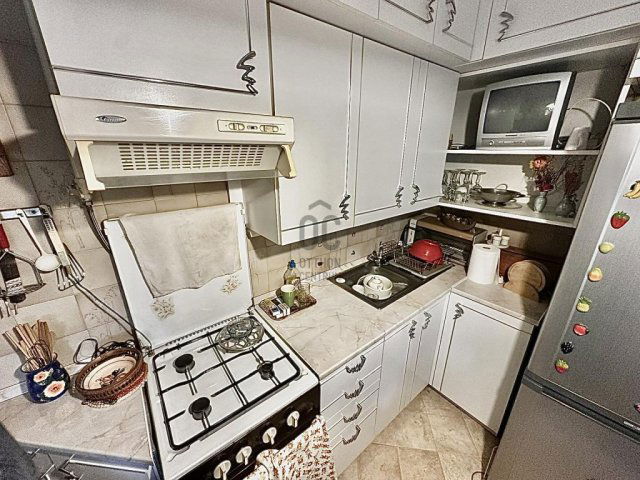Eladó téglalakás, Zalaegerszegen 42 M Ft, 2 szobás