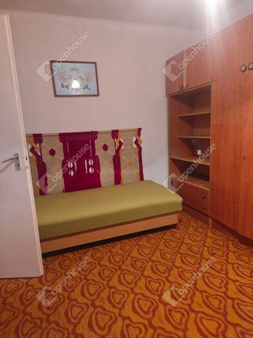 Eladó családi ház, Győrött 105 M Ft, 6 szobás