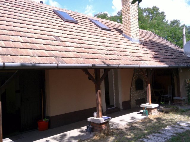 Eladó családi ház, Albertirsán 32 M Ft, 4 szobás