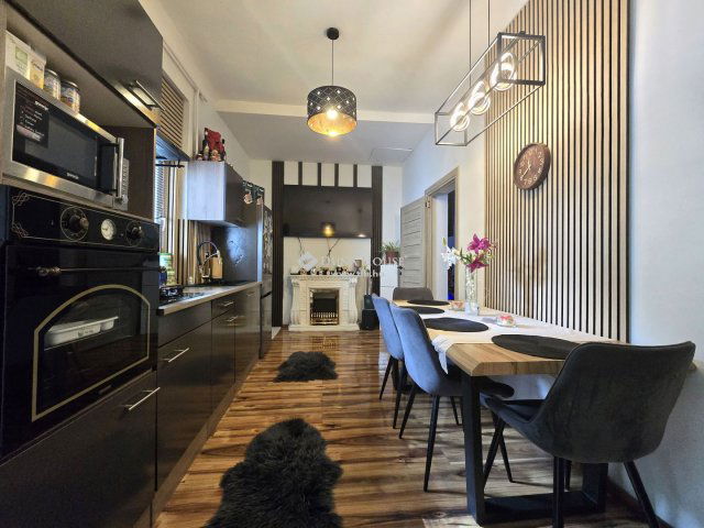 Eladó családi ház, Budapesten, XIX. kerületben 98.9 M Ft