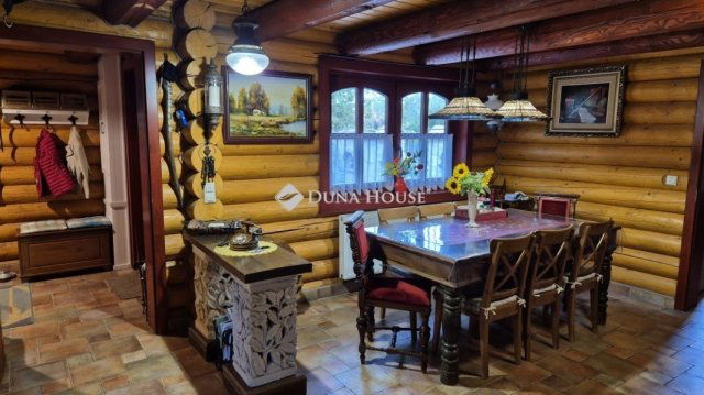 Eladó családi ház, Kecskeméten 169.9 M Ft, 4 szobás